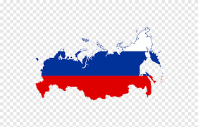 Harta spionilor ruși infiltrați în europa. Harta Imperiului Rus Drapelul Rusiei Rusia EuropeanÄƒ Rusia ZonÄƒ Albastru Png Pngegg