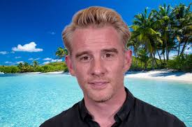 Jun 09, 2021 · na het geflopte zomer met art, dat in de zomermaanden van 2019 te zien was op rtl 4, krijgt art rooijakkers vanaf 12 juli een tweede kans.dit keer presenteert hij echter een nieuw, uniek datingprogramma: Art Rooijakkers Toch Gevraagd Voor Presentatie Expeditie Robinson Show Ad Nl