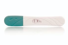 Miscarriage The Signs And What Really Happens Nct
