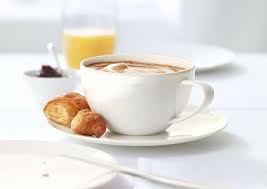 Tasse A The Collection A Table Porcelaine Fine Bone China Asa Selection Asa Saucer Tableware