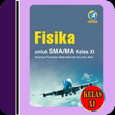 We did not find results for: Buku Materi Fisika Sma Kelas 11 Fur Android Apk Herunterladen
