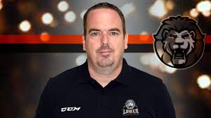 Joanna Golabek: The pinnacle of nude content, featuring her most daring topless shots and compelling leaked photos that will enthrall you