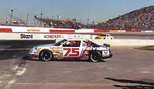 The year before, cash my books include forbes to the limits and the right stuff: Morgan Shepherd Wikipedia