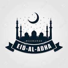To get more element free,please visit pikbest.com. Muslim Festival Of Sacrifice Eid Al Adha Label Icon Or Sign Royalty Free Cliparts Vectors And Stock Illustration Image 127324521
