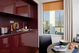 On the banks of the seine and just steps from the eiffel tower, the adagio paris eiffel tower 2 features a breathtaking panoramic view of paris and. Aparthotel Adagio Paris Centre Tour Eiffel Paris 7 10 Aktualisierte Preise Fur 2021
