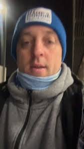 💛💙, Early morning babble…, PLEASE sign up to @doddie_aid , THANK YOU 🙏 ,  Happiness is Egg Shaped for @myname5doddie