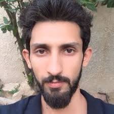 Hasan Khaled Awadh Al-Bzoor