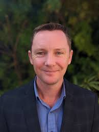 D17 District Executive History