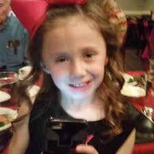 Homemade protein box with eggs and avocado