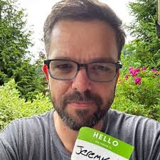 New York Farm Viability Institute Welcomes Aaron Ristow as New Executive  Director