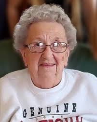 Obituaries in Madison, WI