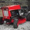 Lawnmower parts and accessories provide a simple way to give your lawn mower a new lease of life without the huge expense of purchasing a brand new machine. Https Encrypted Tbn0 Gstatic Com Images Q Tbn And9gcqbkios1 Bcmilaq8zweautaw8 Qsjafjfqp6wzfpvzaj6oed0b Usqp Cau