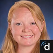 Alicia Knecht's Instagram, Twitter & Facebook