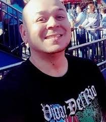 Lisa Bottoms's Instagram, Twitter & Facebook