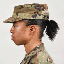 Marne Air builds esprit de corps