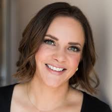 After an incredible journey leading the Business Development team at  WordPress VIP, I'm thrilled to share that I've stepped into a new role as  ABM Lead. My time with the BDR team