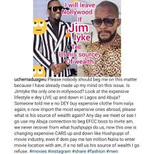 Facts about real age, net worth, married, wife, girlfriend, instagram, family, parents, date of birth, state of origin, wikipedia, height, weight, pictures, movies. Tjkirct D4de7m