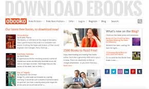 Reading is important for kids of all ages, whether they're reading on their own or hearing stories from teachers, parents and the other adults in their lives. 12 Sites To Free Download Pdf E Books Like Library Genesis Free Books Download Free Books Ebook