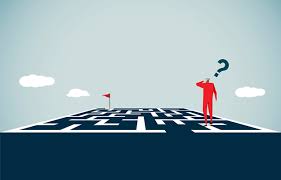 Bankcompliance.com is powered by the experience and wisdom of our banking experts. Die Compliance Funktion Nach Marisk Und Ihr Compliance Life Cycle Bankingclub