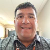 40+ "Sidney Ruiz" profiles