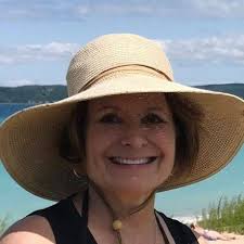 Kalinowski Fine Art (@KalinowskFineArt) • Facebook