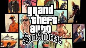 Grand Theft Auto San Andreas Ps2 Iso Download Usa Https Www Ziperto Com Grand Theft Auto San Andreas San Andreas Game San Andreas Gta San Andreas Cheats