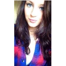 Dwayne Temple's Instagram, Twitter & Facebook