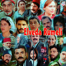 Osmanlı i̇mparatorluğu için tam anlamıyla sonun başlangıcı, balkan savaşları ile olmuştu. Supporter Comments Teve2 Elveda Rumeli Dizisinin Tekrarlarinin Yayinlanmasi Icin Destek Verin Change Org