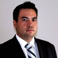 Thiago Fuganti Tajiri