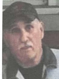 Obituary information for Patrick E. Donahoe