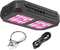 We did not find results for: Amazon Com Vivosun 300w Led Grow Light Full Spectrum With Double Switch For Hydroponic Indoor Plants Growing Veg And Flowering Patio Lawn Garden