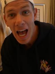 Damian Mr Lambert Reelshort Episode