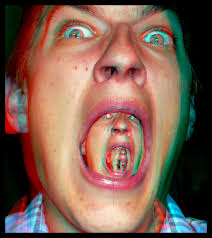 On “The Dream Life of Voice:” A Rerecording of Bernadette Mayer Reading  from The Ethics of Sleep