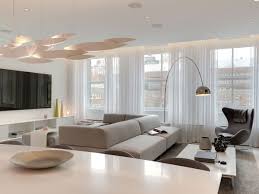 A sofa might look deceptively small in a showroom but could end up being too big for your room or not being able to fit through doorways, so not measuring your space or your sofa can create many problems. Sheers Filter The Light From The Wall Of Street Facing Windows And Create A Wonderful Backdrop When Closed I Sofa Layout Living Room Sofa Living Room Seating