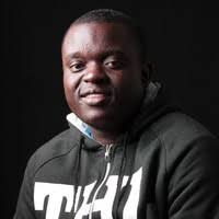 30+ "Tawanda Dube" profiles