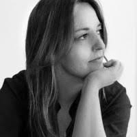 Kim Erdmann Email & Phone Number