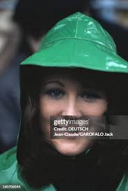 162 Ciré Stock Photos, High-Res Pictures, and Images