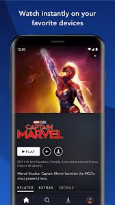 Disney+ is the streaming home of your favorite stories. The Disney Plus App Is Available In The Play Store Start Watching Now Android Authority