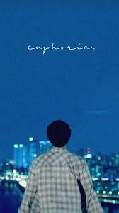 super jungkook wallpaper iphone aesthetic ideas bts wallpaper lyrics bts wallpaper bts lyric