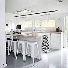 The right flooring is at lowe's. Rubber Flooring Ecofloors