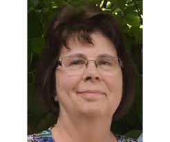 Terri Long Obituary (2024)