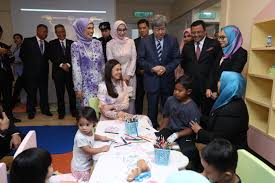 Masjid diraja sultan alauddin atau masjid bandar adalah di antara masjid tertua yang terdapat di selangor. Sultan Selangor Rasmi Hospital Pakar Wanita Dan Kanak Kanak Avisena