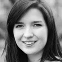 Lydia Dooley's Instagram, Twitter & Facebook