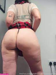 therealhquinn94 Onlyfans Photos 8 - Ibradome