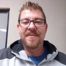 BPS Training Academy