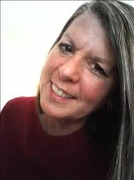 Ronald TEETER Obituary (1957