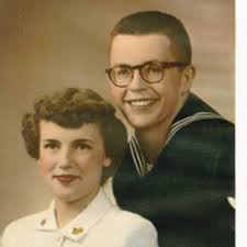 Alphis "Ralph" Casteel Obituary May 8, 2018