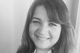 Fundraiser by Magdalena Ayon : Helping Lupita with medical bills