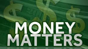 Audience reviews for money matters. Money Matters Realities And Expectations For Life S Stages