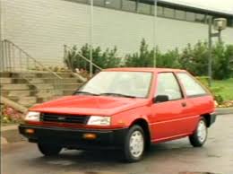 Image result for Arctic Blue 1987 Colt